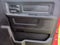 2026 RAM 2500 Base