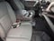 2026 RAM 2500 Base