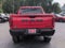 2026 RAM 2500 Base