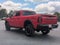 2026 RAM 2500 Base