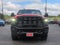 2026 RAM 2500 Base