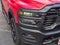 2026 RAM 2500 Base