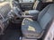 2027 RAM 2500 Big Horn
