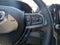 2027 RAM 2500 Big Horn