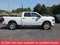 2027 RAM 2500 Big Horn