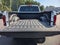 2027 RAM 2500 Big Horn