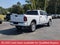 2027 RAM 2500 Big Horn