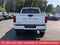2027 RAM 2500 Big Horn