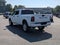 2027 RAM 2500 Big Horn