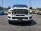 2027 RAM 2500 Big Horn