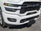 2027 RAM 2500 Big Horn