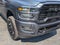 2027 RAM 2500 Big Horn
