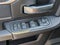 2027 RAM 2500 Big Horn
