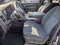 2027 RAM 2500 Big Horn