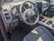 2027 RAM 2500 Big Horn