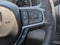 2027 RAM 2500 Big Horn