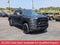 2027 RAM 2500 Big Horn