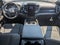 2027 RAM 2500 Big Horn