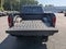 2027 RAM 2500 Big Horn
