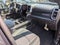 2027 RAM 2500 Big Horn