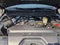 2027 RAM 2500 Big Horn