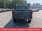 2027 RAM 2500 Big Horn