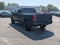 2027 RAM 2500 Big Horn