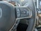 2027 RAM 2500 Laramie