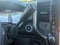 2027 RAM 2500 Laramie