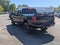 2027 RAM 2500 Laramie