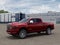 2027 RAM 2500 Laramie