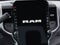 2027 RAM 2500 Laramie