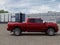 2027 RAM 2500 Laramie