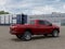 2027 RAM 2500 Laramie