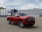 2027 RAM 2500 Laramie