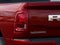 2027 RAM 2500 Laramie