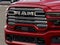 2027 RAM 2500 Laramie