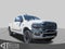 2027 RAM 2500 Limited