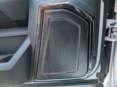 2027 RAM 2500 Limited