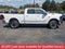 2027 RAM 2500 Limited