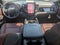 2027 RAM 2500 Limited