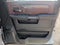 2027 RAM 2500 Limited