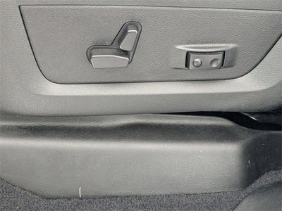 2025 RAM 2500 Limited