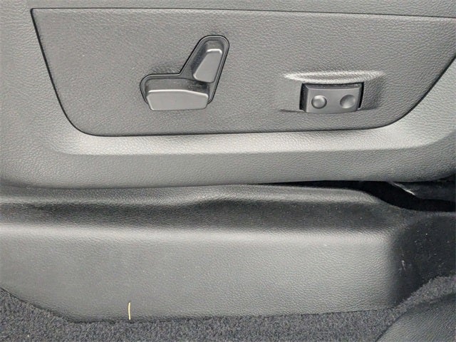 2025 RAM 2500 Limited