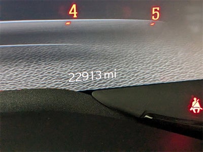 2025 RAM 2500 Limited