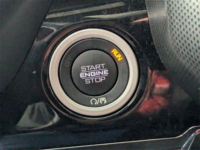 2025 RAM 2500 Limited