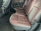 2025 RAM 2500 Limited