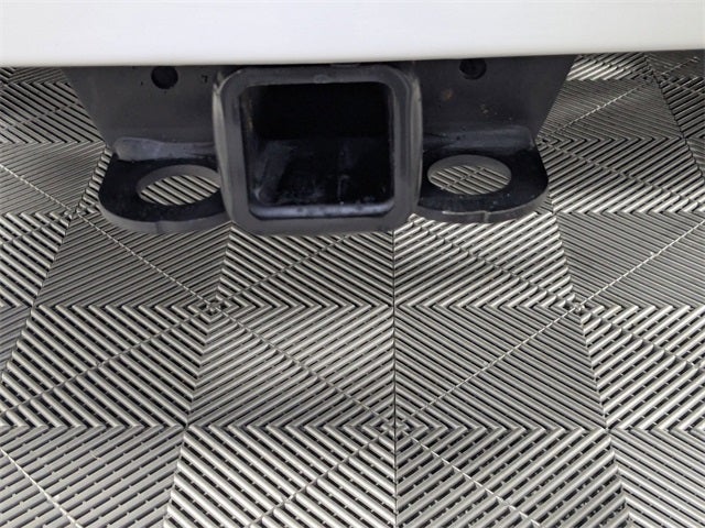 2025 RAM 2500 Limited