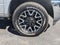 2027 RAM 2500 Limited