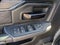 2027 RAM 2500 Limited